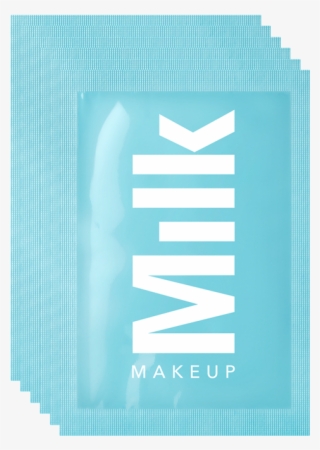 Cooling Water Eye Patches, , Large - Graphic Design #9748003