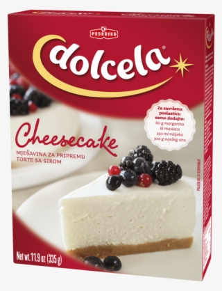 Princes Krafne Podravka #9748045