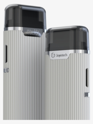 Ego Aio Mansion - Joyetech Ego Aio Box #9748047