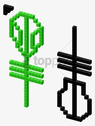 Free Png Cursor Codes Twenty One Pilots Png Image With - Skeleton Twenty One Pilots Transparent #9748080 Free Png Cursor Codes Twenty One Pilots Png Image With - Skeleton Twenty One Pilots Transparent #9748080