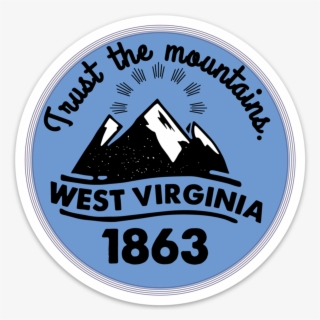 Badge #9748108 Badge #9748108