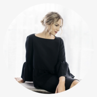 Dsc5284 - Sitting #9748110