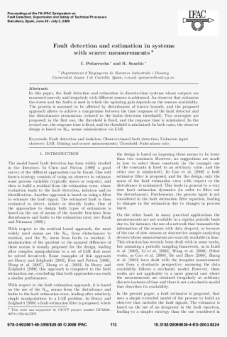 Pdf - Document #9748119