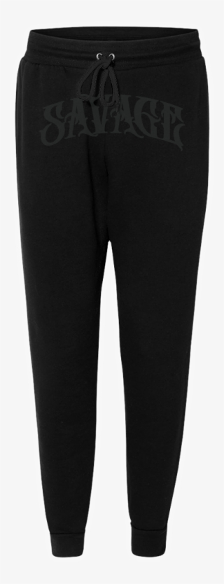 The 21 Savage I Am > I Was Album Merch Is Available - Stella Mccartney Black Joggers #9748190