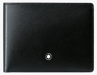 Wallet Png #9748269