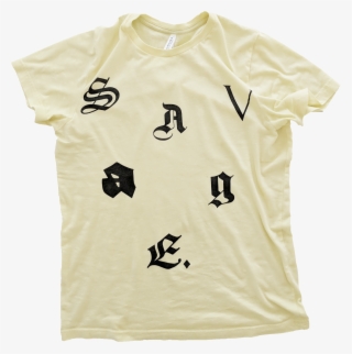 Active Shirt #9748297