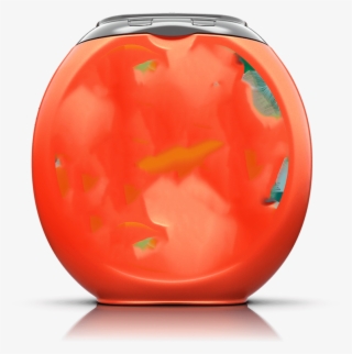 Sphere #9748298 Sphere #9748298
