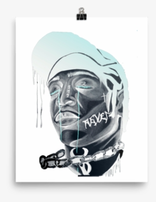 Illustration #9748331