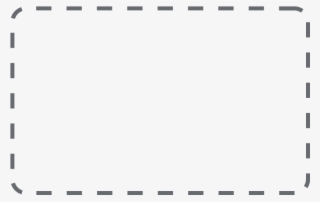 Remove First Selected Card - Empty Pay Card Png #9748363