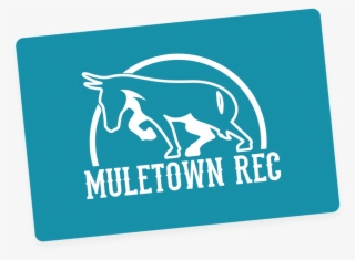 Benefit-card - Mule #9748424