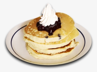 Breakfast, Lunch, Dinner, Homestyle Cooking In Garden - Buttercream #9748500