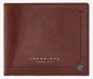 Man Wallet - Wallet #9748538