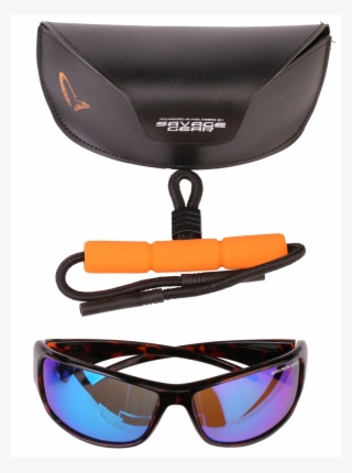 Savage Gear Evil Eyes - Ochelari Savage Gear Evil Eyes #9748539