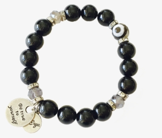 Evil Eye Bracelet - Bracelet #9748585