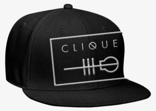 Twenty One Pilots Official Website Music, Videos, Photos, - Baseball Cap #9748592