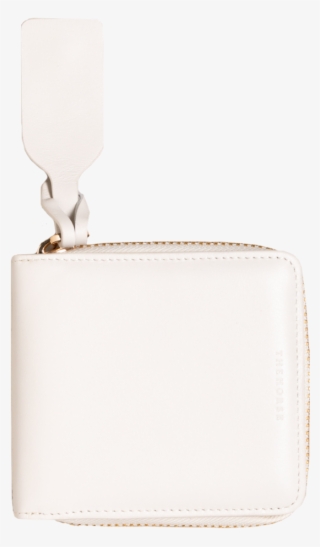 Mini Block Wallet - Coin Purse #9748614