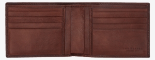 Wallet #9748668