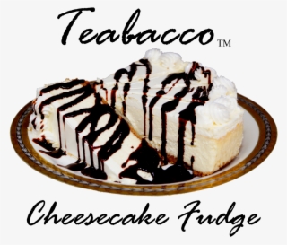 Cheesecake Fudge - Heavenleaf - Cheesecake #9748669