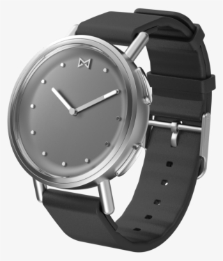 Misfit Path #9748677