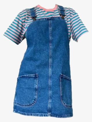 #moodboard #aesthetic #clothes #dress #png #polyvore - Niche Meme Top Pngs #9748678