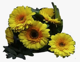 Twentyonepilots Sticker - Twenty One Pilots Flower #9748701 Twentyonepilots Sticker - Twenty One Pilots Flower #9748701