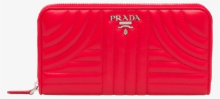 Wallet #9748741