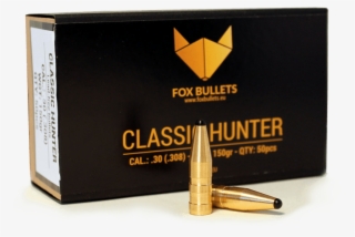 Bullets Clipart Bullet Point - Personal Care #9748744