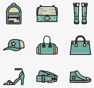 Fashion Style #9748774