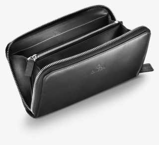 Wallets - Wallet #9748777