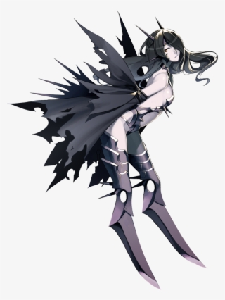 Kanade Sakyou's Mind - Mind Zero Kei Mind #9748778