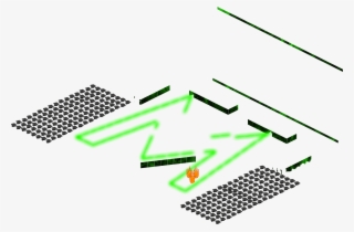 Diagram #9748805