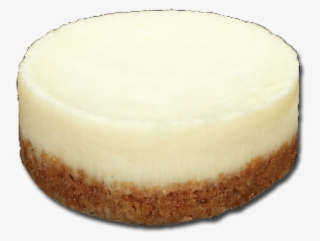 Cheesecake #9748837