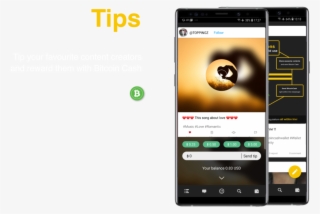 Promo Tip #9748839