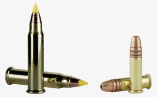 Hollow Point Bullet - Cci 17 Hmr Vnt #9748845