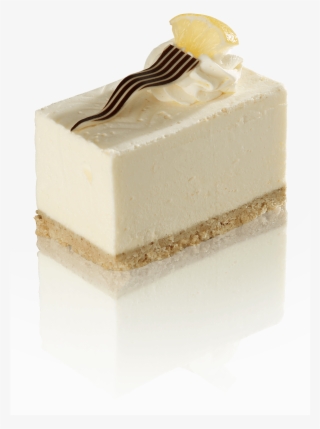 Cheesecake #9748880