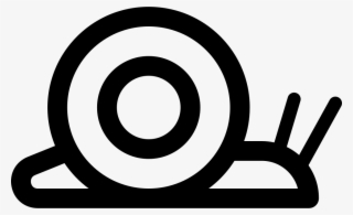 Png File #9748920 Png File #9748920