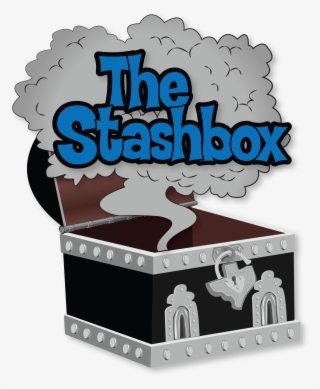 Spin To Win Spinner Icon - Poster #9748923