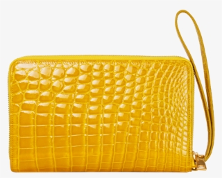 Travel Wallet - Handbag #9748956