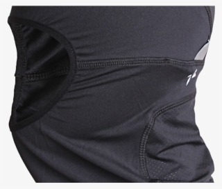 Casual Dress #9749002