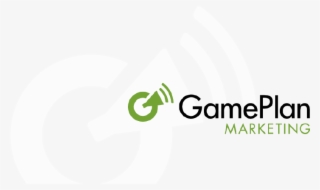 Enter Bullet Point - Stokke #9749073 Enter Bullet Point - Stokke #9749073