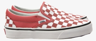 Clothes Pngs - Red Moodboard Pngs Transparent #9749078