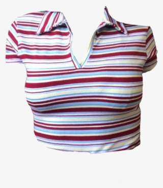 Clothes Pngs #9749124