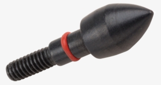 Allen Bullet Point Fat Belly [bi-53i765] - Ammunition #9749156