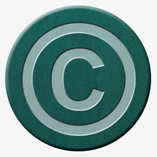 Your Feedback Is Invited - Figgjo #9749157