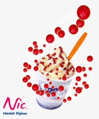 Shuffle Cheesecake Png-614kb - National Inspection Council For Electrical Installation #9749183