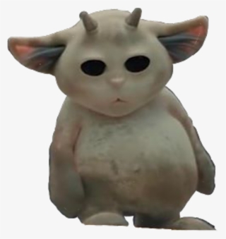 N E D - Ned Twenty One Pilots Transparent Background #9749219 N E D - Ned Twenty One Pilots Transparent Background #9749219