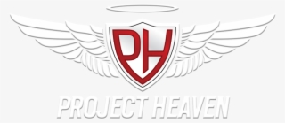 Emblem #9749228
