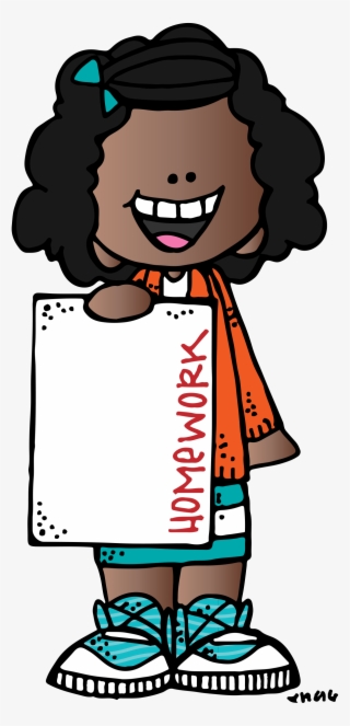 Homework - Cartoon #9749231 Homework - Cartoon #9749231