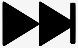 Png File Svg - Monochrome #9749299