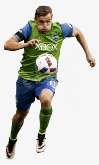 Free Png Download Jordan Morris Png Images Background - Jordan Morris Png #9749352
